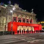 Operngasse-Karlsplatz